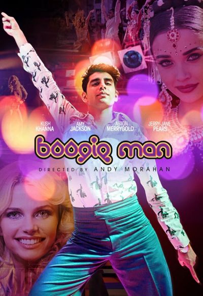 watch-Boogie Man