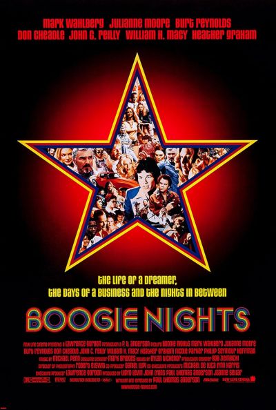 watch-Boogie Nights