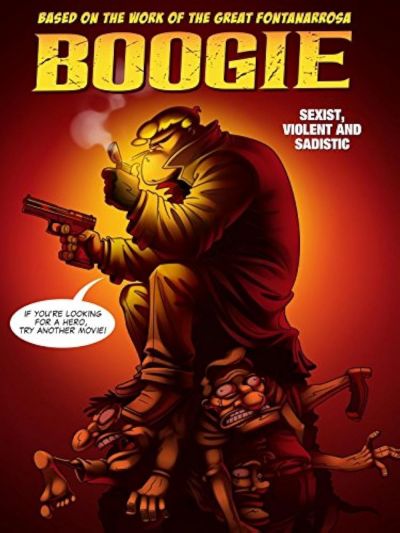 watch-Boogie