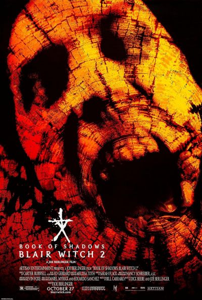 watch-Book of Shadows  Blair Witch (2)