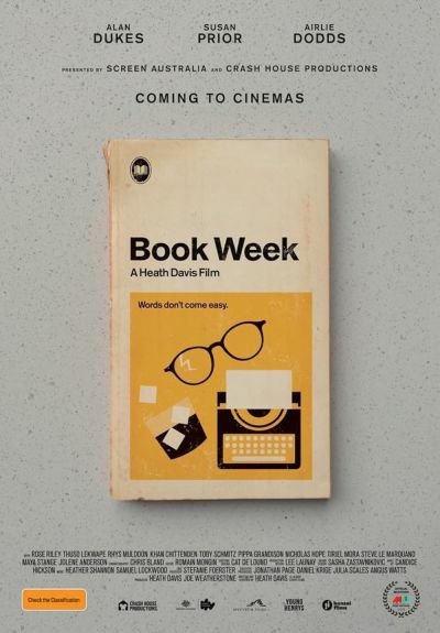watch-Book Week