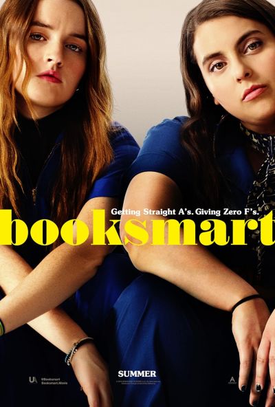 watch-Booksmart