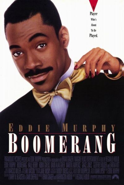 watch-Boomerang