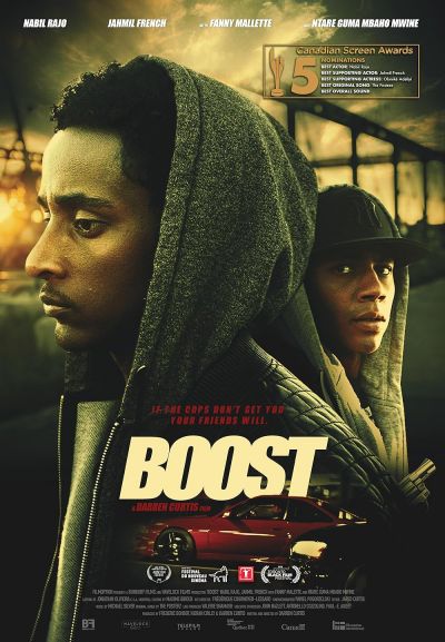 watch-Boost