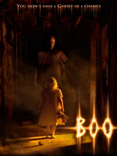 watch-Boo
