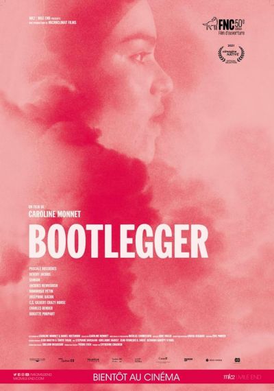 watch-Bootlegger