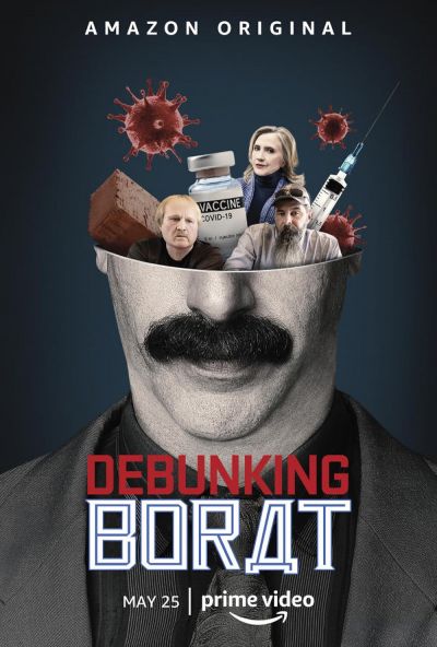 watch-Borat   s American Lockdown   Debunking Borat