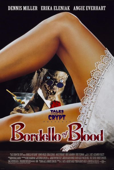 watch-Bordello of Blood