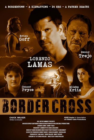 watch-BorderCross