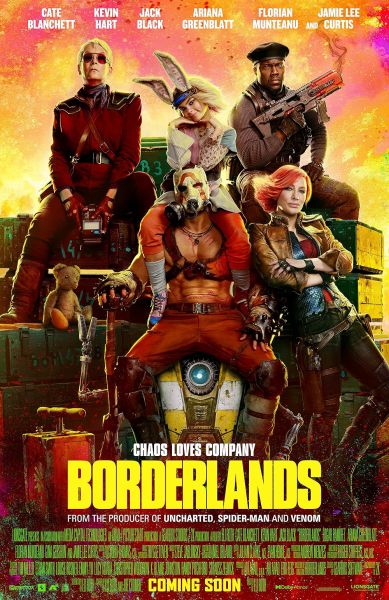 watch-Borderlands