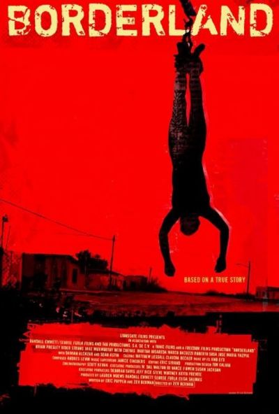 watch-Borderland