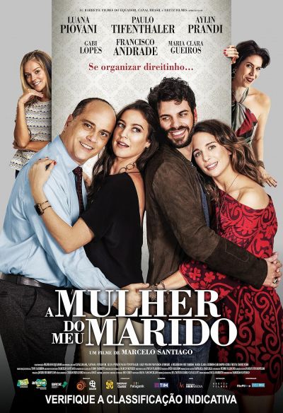 watch-Borderless Love