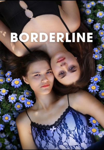 watch-Borderline