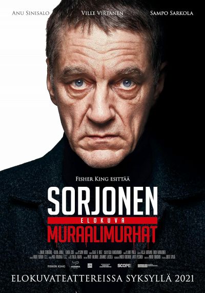 watch-Bordertown  The Mural Murders
