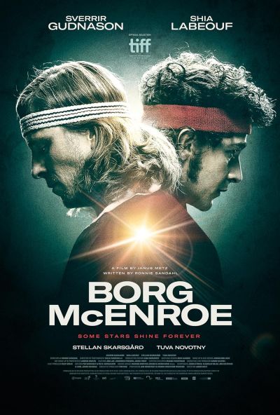watch-Borg vs McEnroe