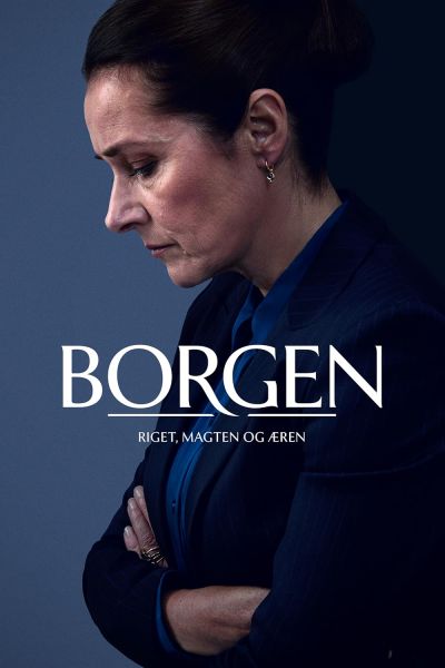 watch-Borgen