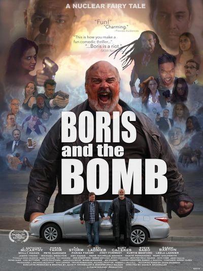watch-Boris and the Bomb