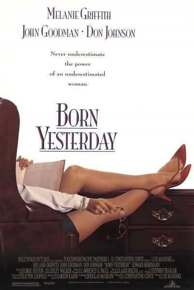 watch-Born Yesterday