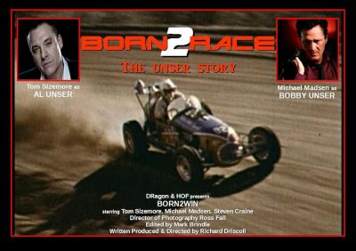 watch-Born2Race
