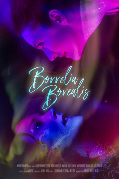 watch-Borrelia Borealis
