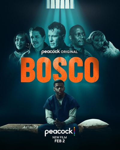 watch-Bosco