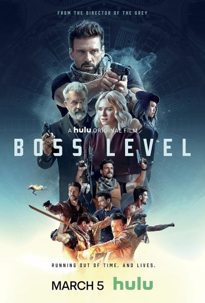 watch-Boss Level