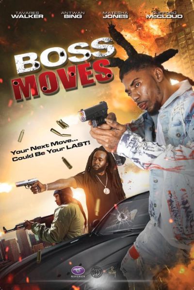watch-Boss Moves