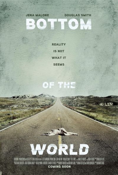 watch-Bottom of the World