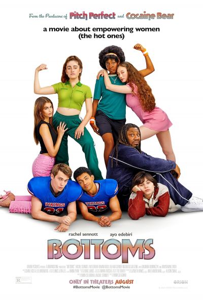 watch-Bottoms