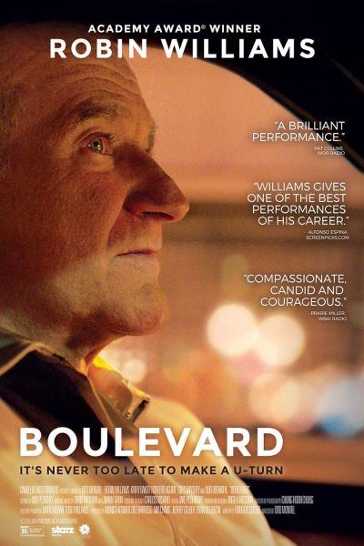 watch-Boulevard