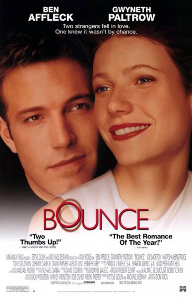 watch-Bounce