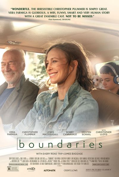 watch-Boundaries