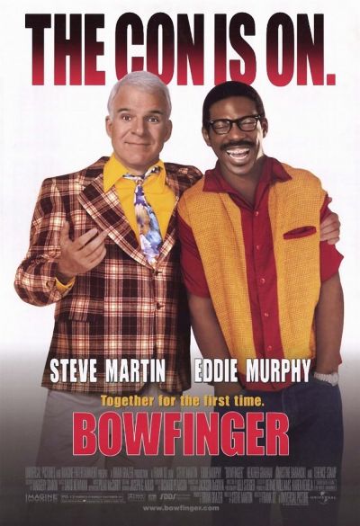 watch-Bowfinger