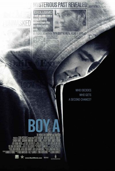 watch-Boy A
