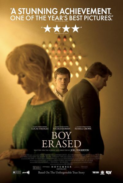 watch-Boy Erased