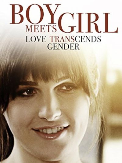 watch-Boy Meets Girl