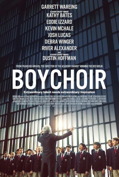 watch-Boychoir
