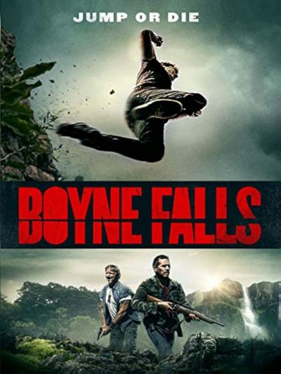 watch-Boyne Falls