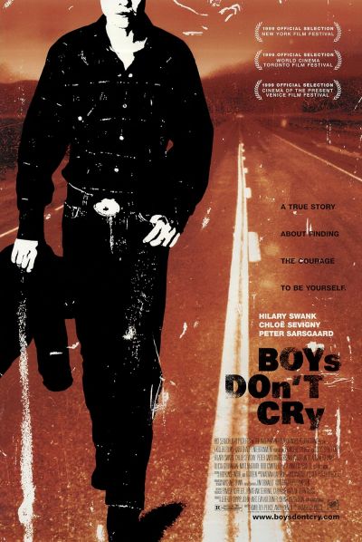 watch-Boys Don t Cry