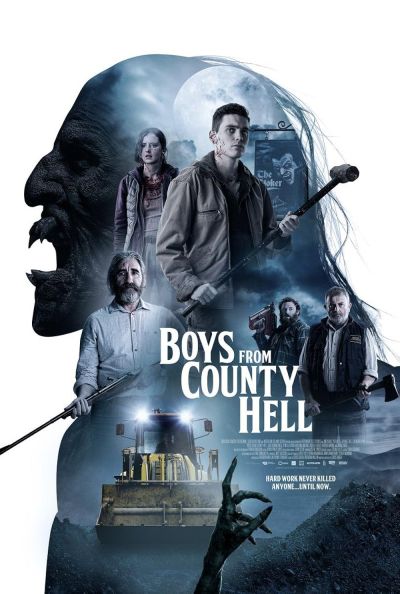 watch-Boys from County Hell