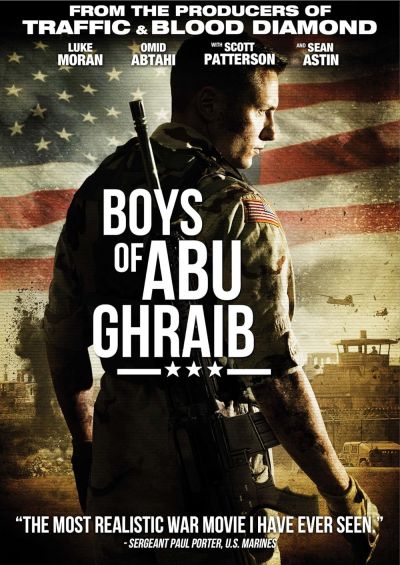 watch-Boys of Abu Ghraib