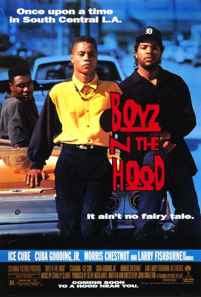 watch-Boyz n the Hood