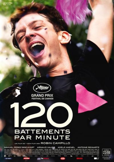 watch-BPM  Beats per Minute