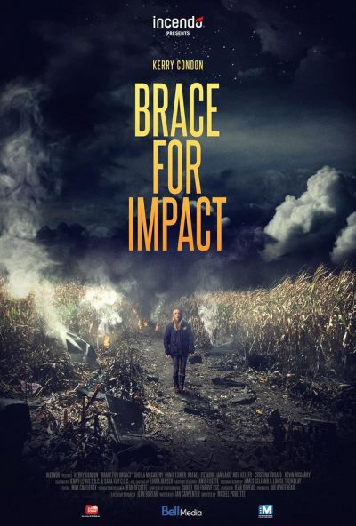 watch-Brace for Impact