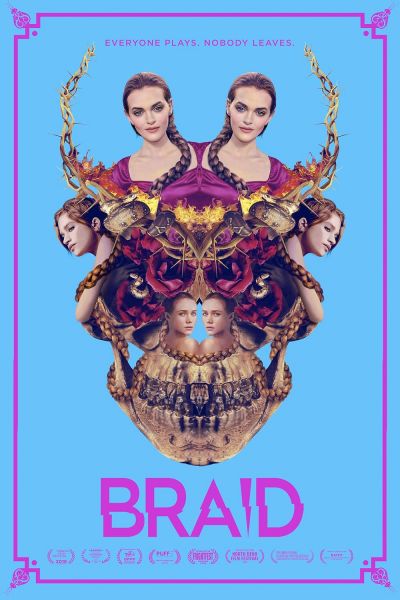 watch-Braid