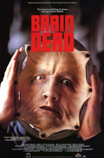 watch-Brain Dead