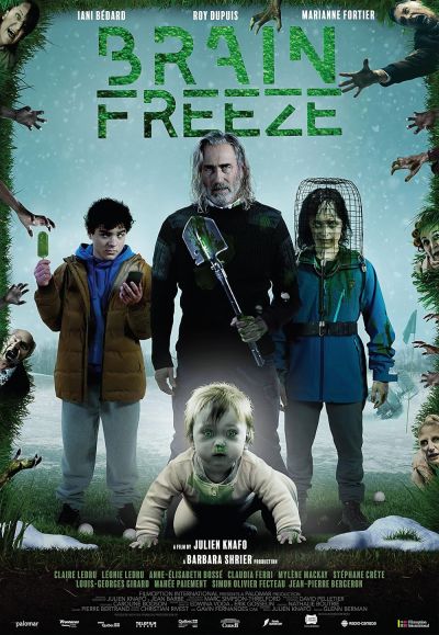 watch-Brain Freeze