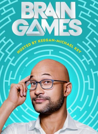 watch-Brain Games