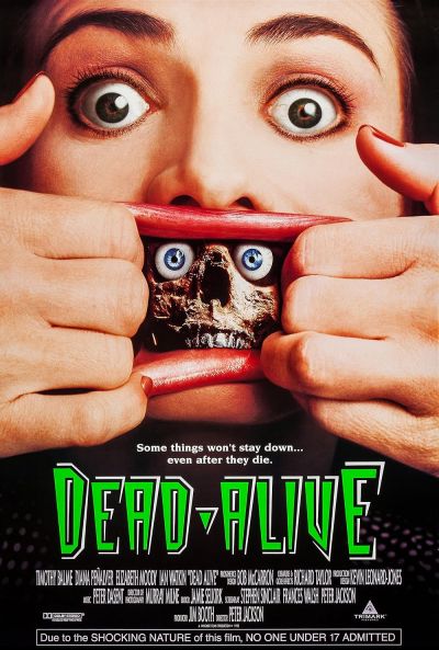watch-Braindead