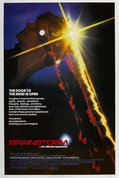watch-Brainstorm